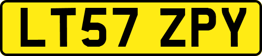 LT57ZPY