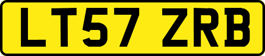 LT57ZRB
