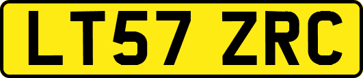 LT57ZRC