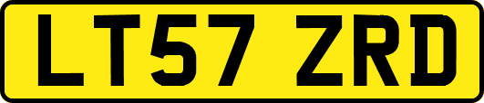 LT57ZRD
