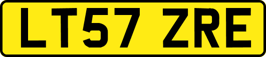 LT57ZRE