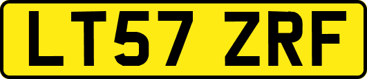 LT57ZRF