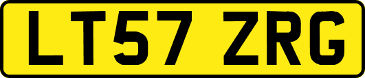 LT57ZRG