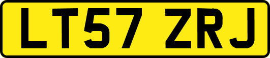 LT57ZRJ