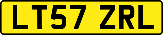 LT57ZRL