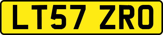 LT57ZRO