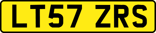LT57ZRS