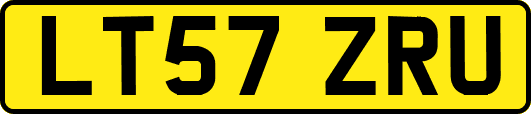 LT57ZRU