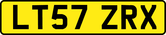LT57ZRX