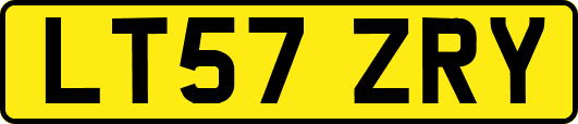 LT57ZRY