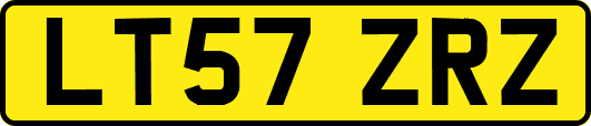 LT57ZRZ