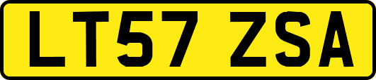 LT57ZSA