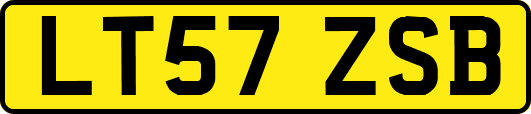 LT57ZSB