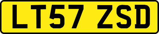 LT57ZSD