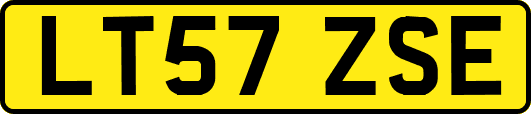LT57ZSE