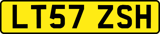 LT57ZSH