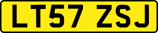 LT57ZSJ