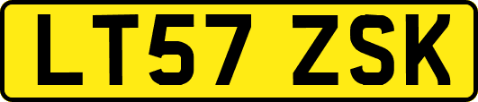 LT57ZSK