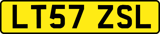 LT57ZSL