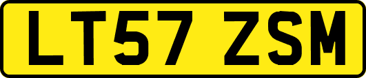 LT57ZSM