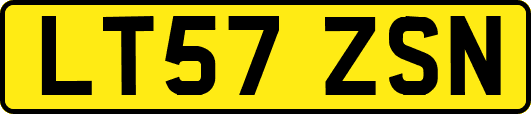 LT57ZSN