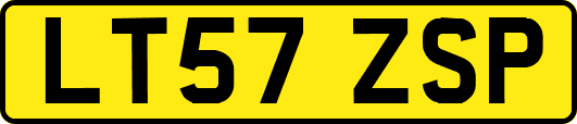 LT57ZSP
