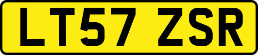 LT57ZSR