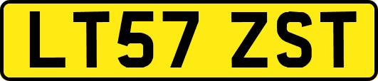 LT57ZST