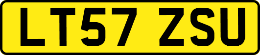 LT57ZSU