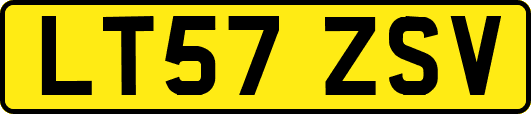 LT57ZSV