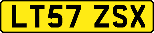 LT57ZSX