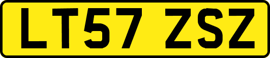 LT57ZSZ