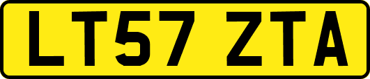LT57ZTA