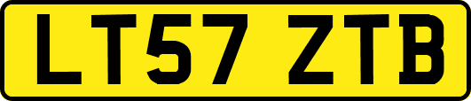 LT57ZTB