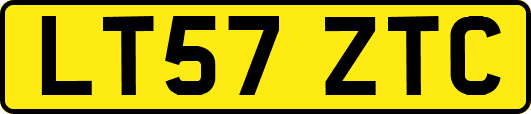 LT57ZTC