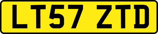 LT57ZTD