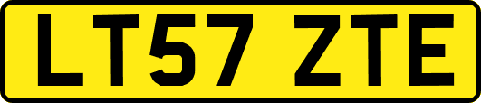 LT57ZTE