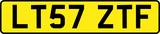 LT57ZTF