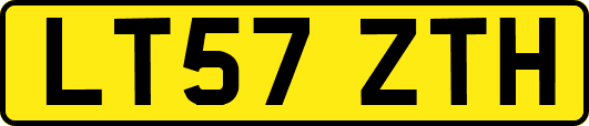 LT57ZTH
