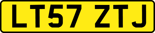 LT57ZTJ