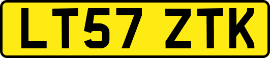 LT57ZTK