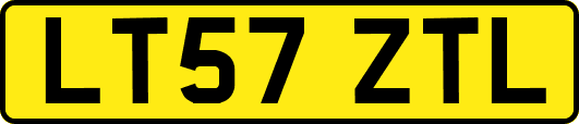 LT57ZTL