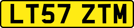 LT57ZTM