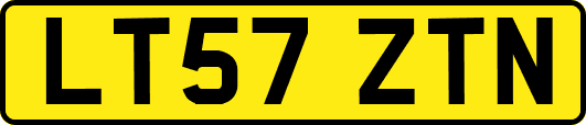 LT57ZTN