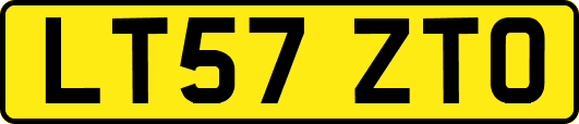 LT57ZTO