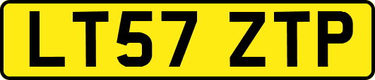 LT57ZTP