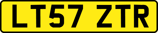 LT57ZTR