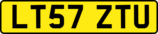 LT57ZTU