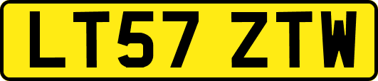 LT57ZTW