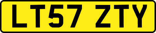 LT57ZTY